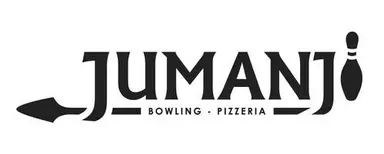 Jumanji Bowling & Pizzeria