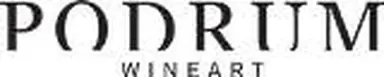 Podrum Wine Art