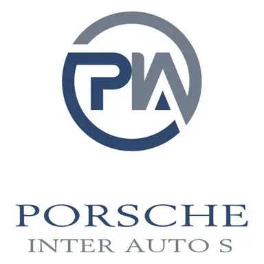 Porsche Inter Auto S d.o.o.