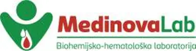 Medinova Lab