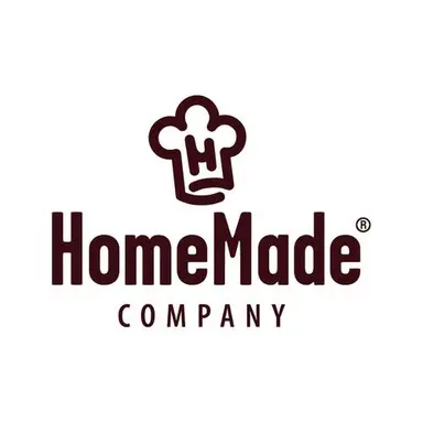Home Made Company doo