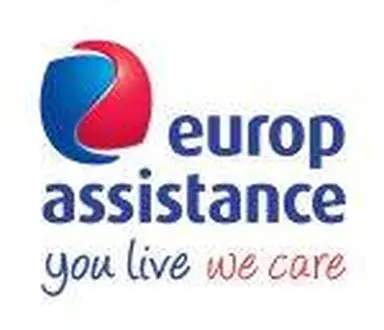 Europ Assistance Magyarorszag KFT.- ogra