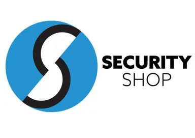 Security Shop d.o.o.