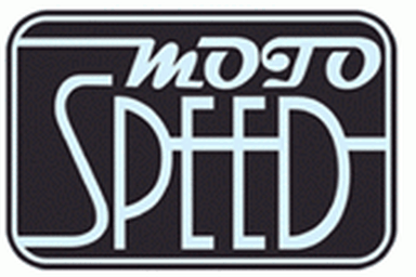 Motospeed d.o.o.