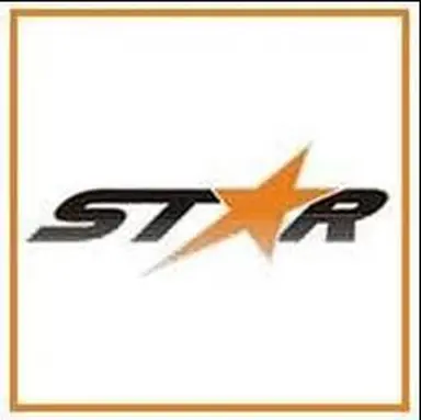 Star Master d.o.o.