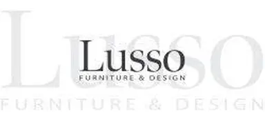 Lusso