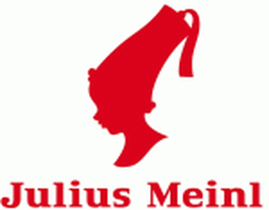 Julius Meinl d.o.o Beograd