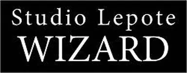 Golden Point doo – Studio Lepote WIZARD