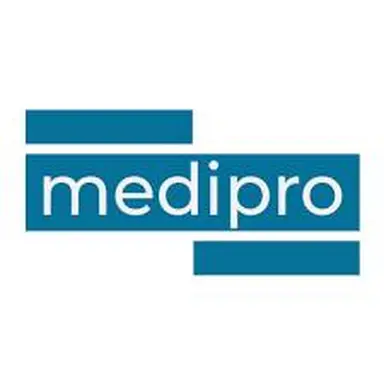 Medipro