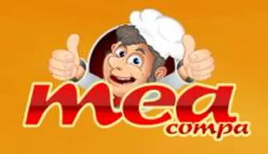 Mea compa
