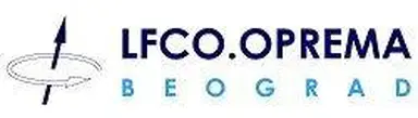 LFCO Oprema d.o.o.