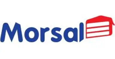 Morsal d.o.o.