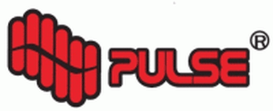 PULSE OFFICE