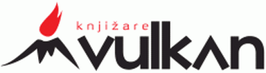 Knjižare Vulkan d.o.o.