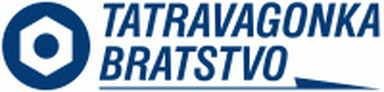 Tatravagonka Bratstvo d.o.o.
