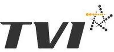 TVI d.o.o.