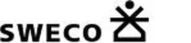 Sweco d.o.o. Beograd (Zemun)