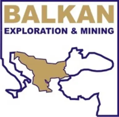 Balkan Exploration and Mining d.o.o.