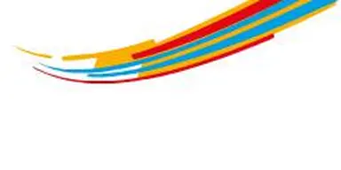 Sportsko rekreativni centar SRC – Dorćol