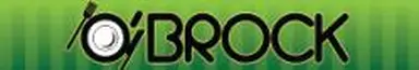 O’BROCK
