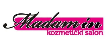 Madam in
