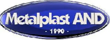 Metalplast and d.o.o. Šopić