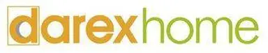 Darex Home d.o.o. Beograd