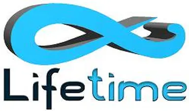 Lifetime doo