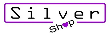 Silver shop