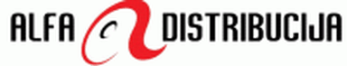 Alfa Distribucija d.o.o.