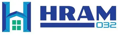 Hram 032 PVC Trade