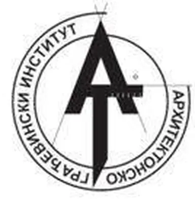 „Arhitektonsko građevinski institut“ d.о.о.