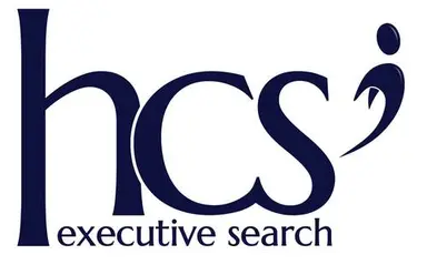 Human Capital Solutions – Executive Search