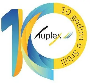 TUPLEX SRB d.o.o. Beograd