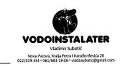 Jedan