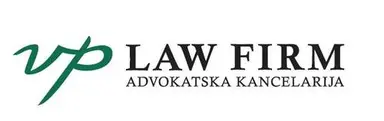 VP Law Firm AOD