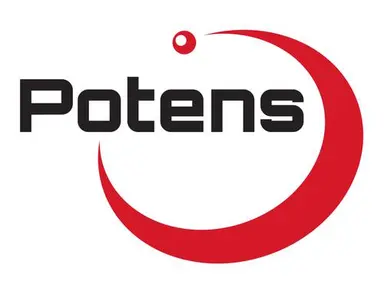 Potens d.o.o.