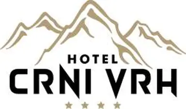 Sport Agent d.o.o. – Hotel Crni Vrh Divčibare
