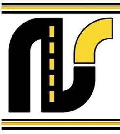 NS PROING ROAD doo
