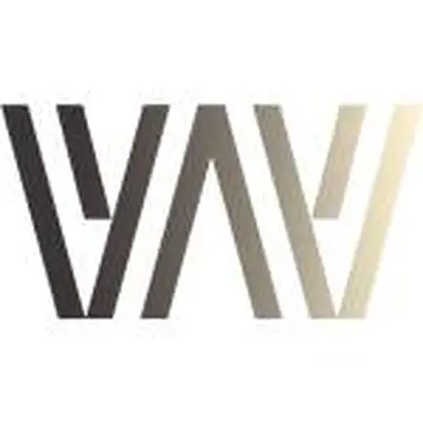 W HOSPITALITY GROUP DOO