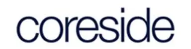 Coreside d.o.o. Beograd
