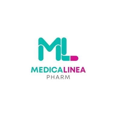 Medica Linea Pharm d.o.o.