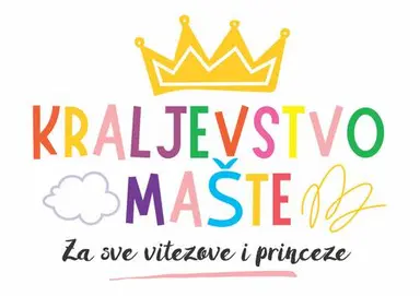Predškolska ustanova „Kraljevstvo mašte“