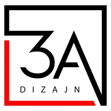 3A Dizajn