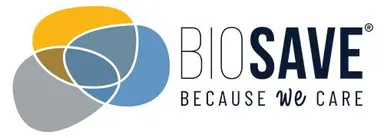 Bio Save d.o.o.