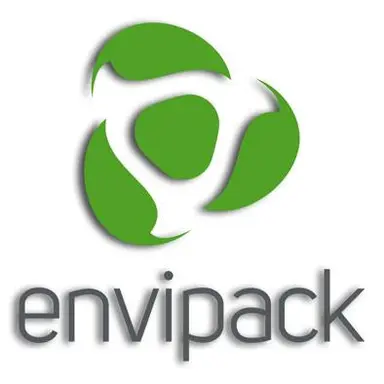 ENVIPACK d.o.o. Beograd (Zemun)