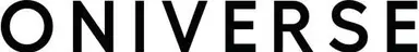 Calzedonia – Oniverse Group