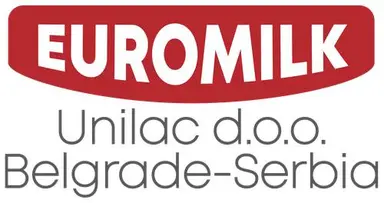 Euromilk Unilac d.o.o.
