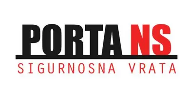 Porta NS System