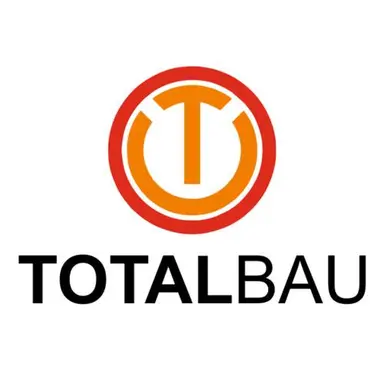 Total Bau Niš